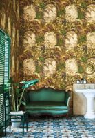 Обои Cole & Son Seville арт-117-2005 — фото 2, Обои