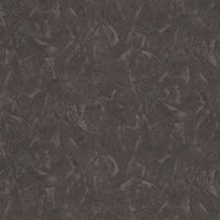 Обои Zambaiti Parati Elie Saab арт-64828 — фото 1, Обои для стен