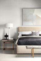 Обои Seabrook Luxe Retreat арт-LN10900 — фото 2, Обои