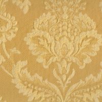 Обои Sangiorgio Villa Reale арт-M128-220 — фото 1, Обои