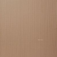 Обои Alessandro Allori Bodega Grand арт-R95002-33 — фото 1, Обои для стен