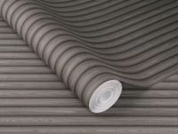 Обои Rasch Cosy Living арт-600858 — фото 3, Обои