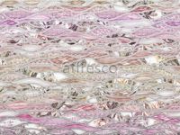 Фрески Affresco New Art арт-RE173-COL3 — фото 1, Фрески