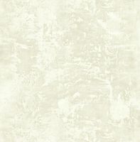 Товар: Обои KT-Exclusive Langdale арт-VL72408 - фото 1 Обои KT-Exclusive Langdale арт-VL72408 — фото 1, Обои