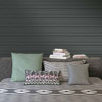 Обои Sirpi Missoni Home 2 арт-10123 — фото 5, Обои