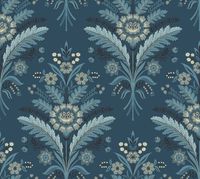 Товар: Обои Paper & Ink Mulberry Tree арт-TJ40612 - фото 1 Обои Paper & Ink Mulberry Tree арт-TJ40612 — фото 1, Обои