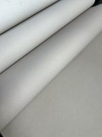 Обои Loymina Materials Lotus арт-LOT1-012 — фото 2, Обои