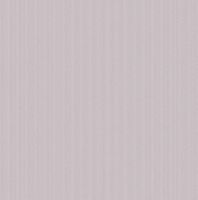 Обои Aura Vintage Rose арт-G45046 — фото 1, Обои