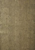 Обои Thibaut Natural Resource 2 арт-T83010 — фото 1, Обои
