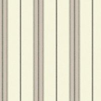 Обои Carey Lind Menswear арт-MW9203 — фото 1, Обои