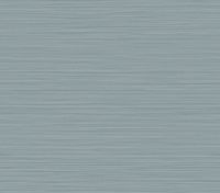 Обои Sirpi Straw арт-50547 — фото 1, Обои