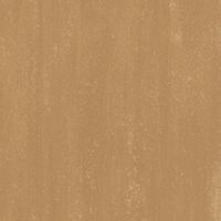 Обои Architector Sahara арт-SH00600 — фото 1, Обои