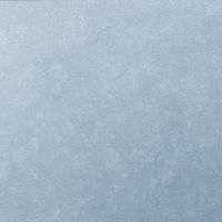 Обои Bernardo Bartalucci Concept 106 арт-84279-14 — фото 1, Обои для стен