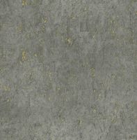 Обои Tiffany Designs Reveries арт-RV201 — фото 1, Обои