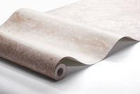 Обои Borastapeter Graceful Stories арт-7271 — фото 2, Обои