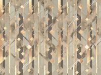 Фрески Affresco Fine Art арт-RE927-COL2 — фото 1, Фрески