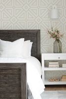 Товар: Обои Aura Theory арт-SP87335 - фото 2 Обои Aura Theory арт-SP87335 — фото 2, Обои