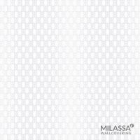 Обои Milassa Modern арт-M1-001 — фото 1, Обои