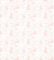 Обои Harlequin Book of Little Treasures арт-112632 — фото 1, Обои