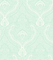 Обои Wallquest Summer Park арт-RV20404 — фото 1, Обои