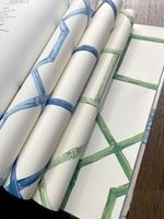 Товар: Обои Thibaut Grand Palace арт-T13674 - фото 2 Обои Thibaut Grand Palace арт-T13674 — фото 2, Обои