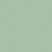 Обои Andrea Rossi Palmaria арт-54463-12 — фото 1, Обои для стен