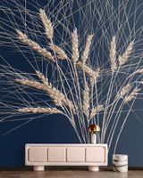 Фрески Fresq Classic Collection арт-COLOSS — фото 1, Фрески