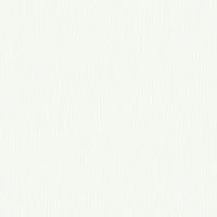 Обои Antonina Vella Dazzling Dimentions 2 арт-DD3792 — фото 1, Обои