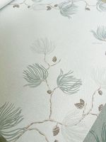 Товар: Обои Loymina Шервуд арт-Brit23-001 - фото 2 Обои Loymina Шервуд арт-Brit23-001 — фото 2, Обои