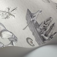 Обои Cole & Son The Ardmore Collection арт-109-14062 — фото 2, Обои