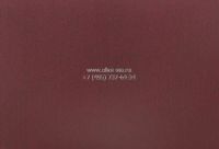 Обои Omexco Nashira арт-NAI5608 — фото 1, Обои