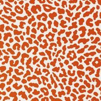 Обои Clarke & Clarke Floribunda арт-W0043-09 — фото 1, Обои