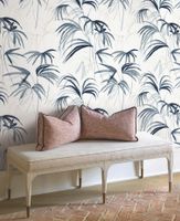 Обои York Candice Olson Natural Discovery арт-NT6122 — фото 4, Обои