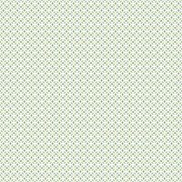 Обои Aura Just Kitchens арт-G45434 — фото 1, Обои