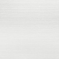 Обои Carl Robinson Edition 20 арт-CL50066 — фото 1, Обои