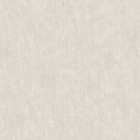 Обои Du&Ka Secret Palace арт-DK.N21420-2 — фото 1, Обои