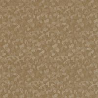 Обои Zoffany Prism арт-311783 — фото 1, Обои