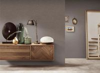 Обои 923 58866 Gentle арт. арт-ER12207-11 — фото 3, Обои