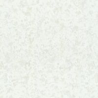 Обои Emiliana Parati Terra арт-97163 — фото 1, Обои для стен