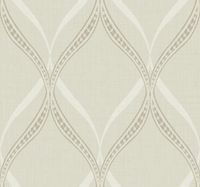 Обои Collins & Company Gatsby арт-GA30506 — фото 1, Обои