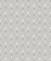 Товар: Обои Borastapeter Alla Tiders Hus арт-4166 - фото 1 Обои Borastapeter Alla Tiders Hus арт-4166 — фото 1, Обои