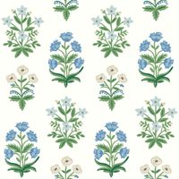 Обои York Rifle Paper Co. Second Edition арт-RP7347 — фото 1, Обои