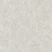 Обои Grandeco Anastasia арт-A55105 — фото 1, Обои для стен