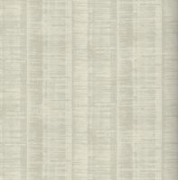 Товар: Обои KT-Exclusive Champagne Damasks арт-AD51304 - фото 1 Обои KT-Exclusive Champagne Damasks арт-AD51304 — фото 1, Обои
