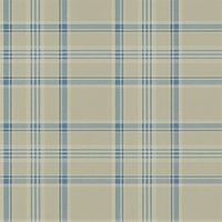 Обои Ralph Lauren Signature Islesboro арт-PRL5020-02 — фото 1, Обои