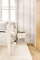 Обои York Geometric Resource Library арт-GM7589 — фото 2, Обои