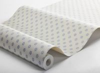 Обои Borastapeter Nordic Folk арт-5810 — фото 2, Обои