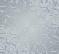 Обои Italreflexes Shine арт-SH28 — фото 1, Обои