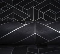 Обои Tiffany Designs Etre арт-ET307 — фото 2, Обои