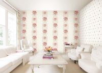 Обои Gaenari Mixture 2 арт-81134-4 — фото 3, Обои